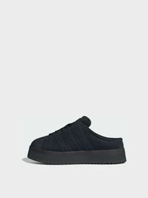 Шльопанці Adidas Campus модель JR3733 Фото