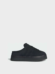 Шлёпанцы Adidas Campus модель JR3733 Фото