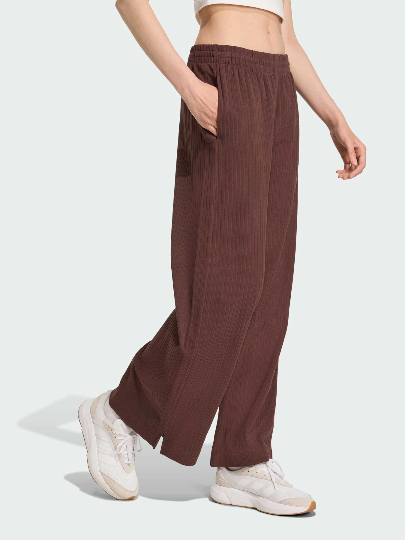 Брюки Adidas модель KA5350 Брюки Adidas модель KA5350 Фото