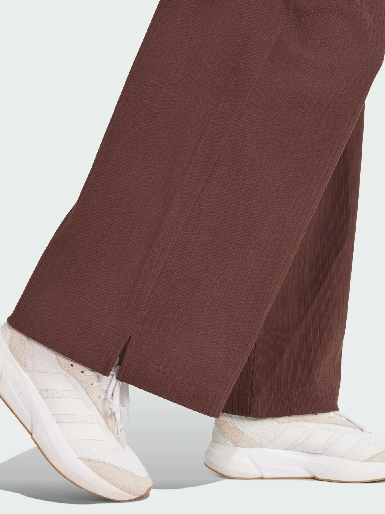 Брюки Adidas модель KA5350 Брюки Adidas модель KA5350 Фото