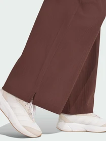 Брюки Adidas модель KA5350 Фото
