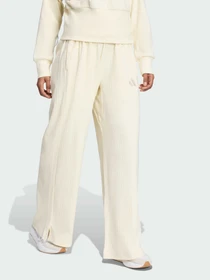Брюки Adidas модель KA5351 Фото