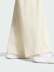 Брюки Adidas модель KA5351 Фото