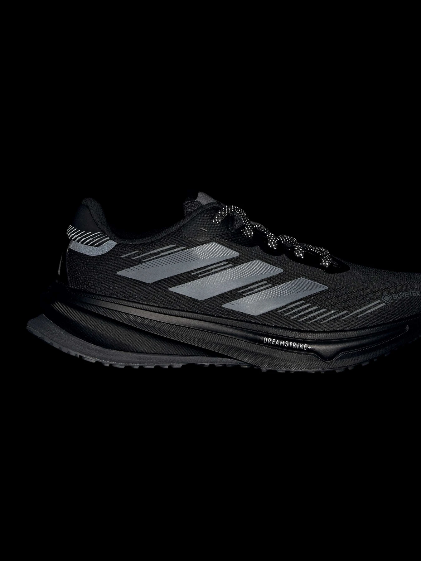 Кроссовки Adidas Supernova модель JP7764 Кроссовки Adidas Supernova модель JP7764 Фото