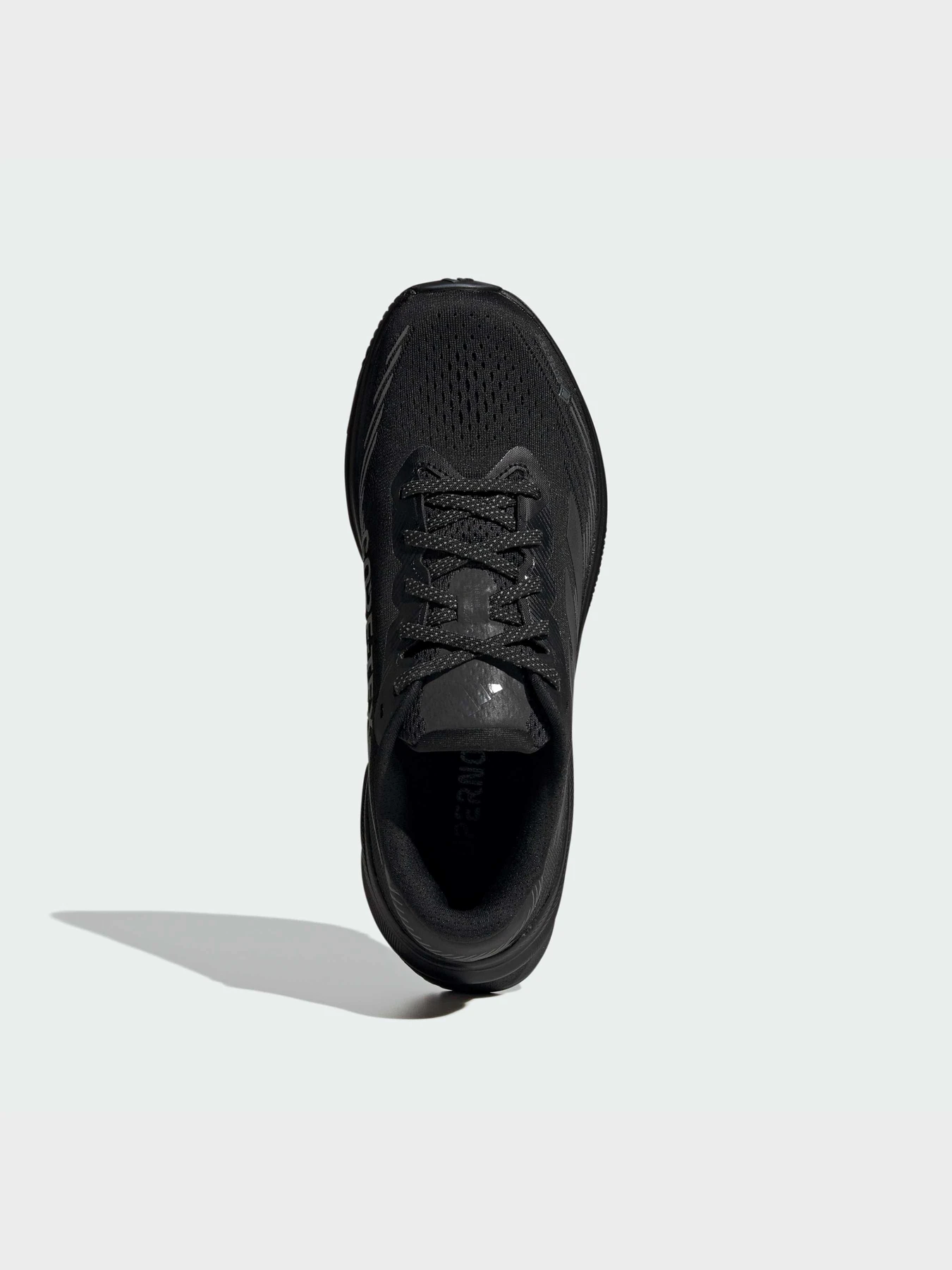 Кроссовки Adidas Supernova модель JP7764 Кроссовки Adidas Supernova модель JP7764 Фото