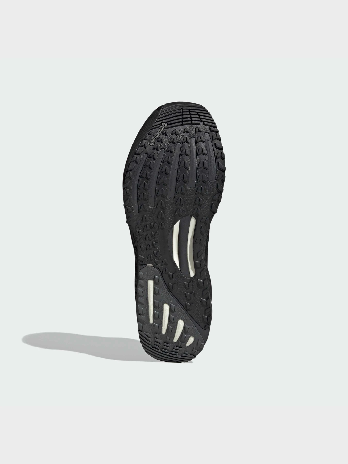 Кроссовки Adidas Supernova модель JP7764 Кроссовки Adidas Supernova модель JP7764 Фото