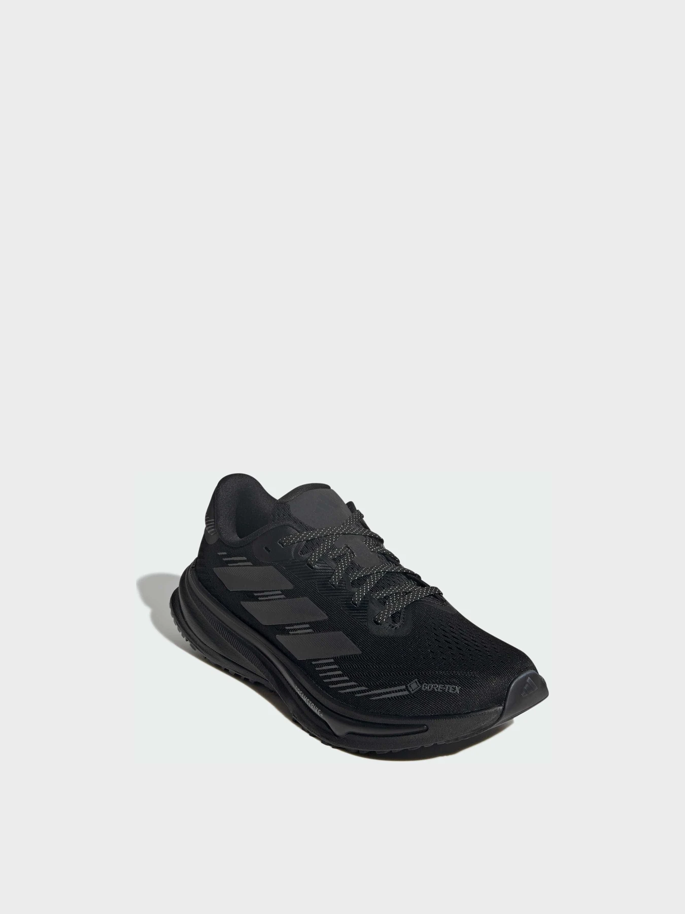 Кроссовки Adidas Supernova модель JP7764 Кроссовки Adidas Supernova модель JP7764 Фото