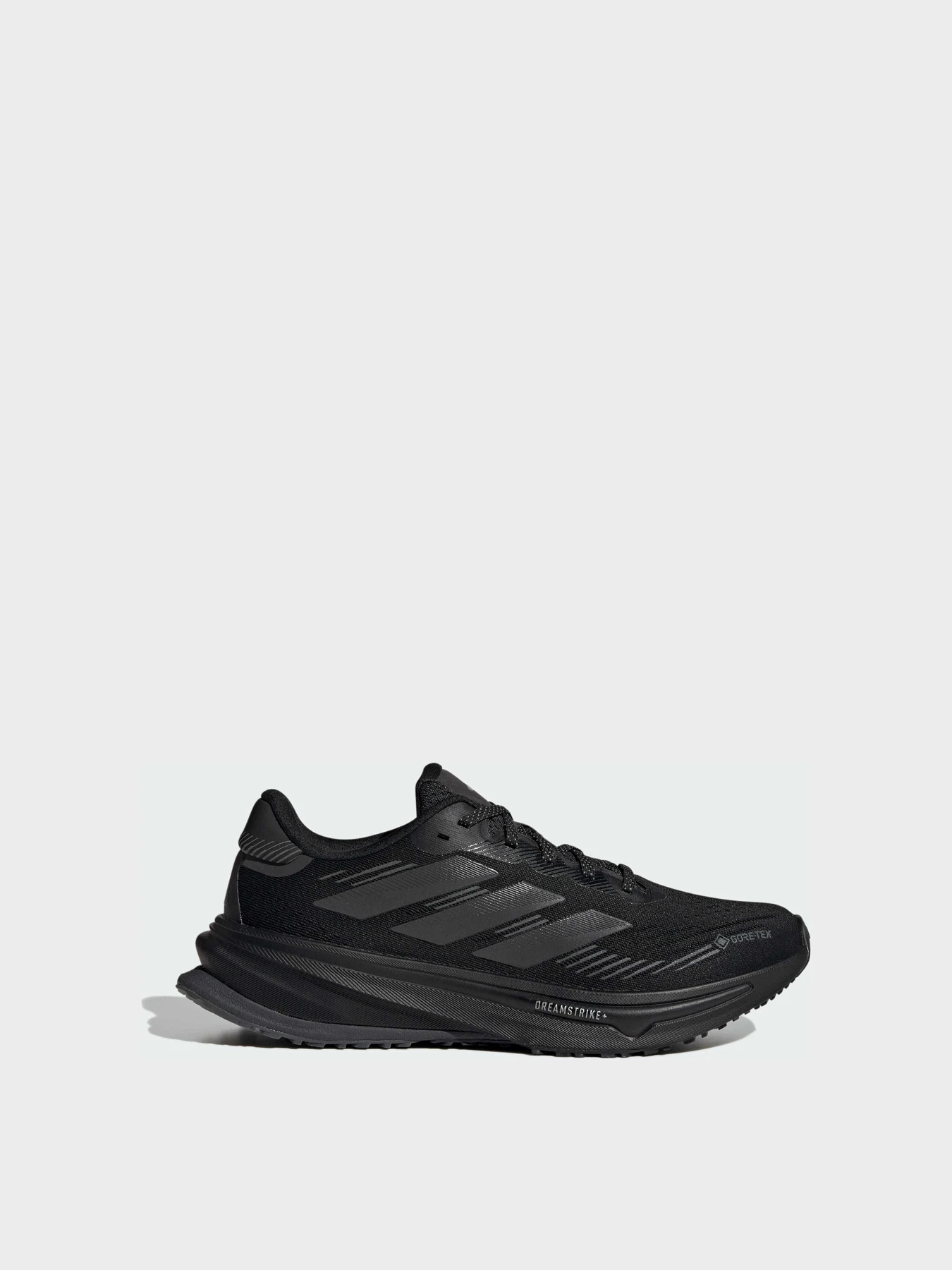 Кроссовки Adidas Supernova модель JP7764 Кроссовки Adidas Supernova модель JP7764 Фото