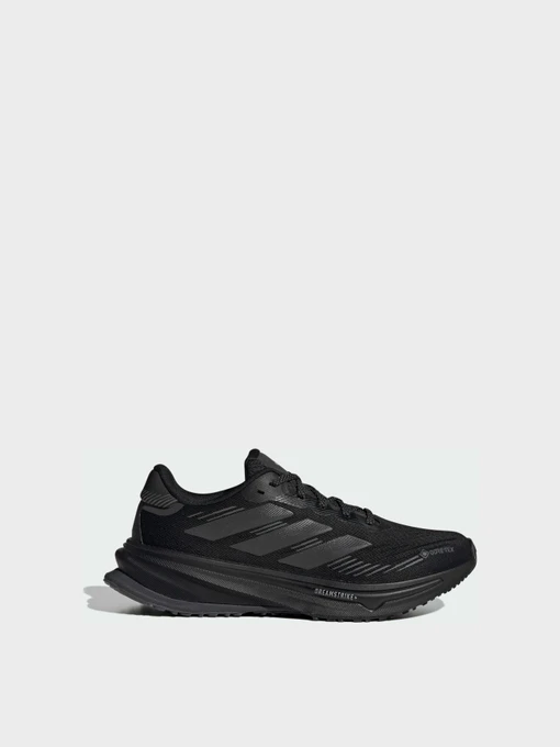 Кросівки Adidas Supernova модель JP7764 Фото