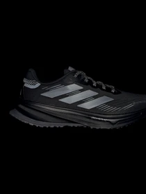 Кроссовки Adidas Supernova модель JP7764 Фото