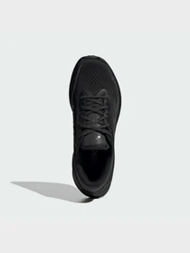 Кроссовки Adidas Supernova модель JP7764 Фото