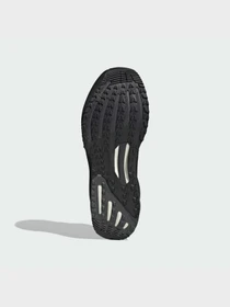 Кроссовки Adidas Supernova модель JP7764 Фото