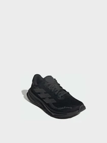 Кроссовки Adidas Supernova модель JP7764 Фото