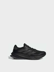 Кросівки Adidas Supernova модель JP7764 Фото
