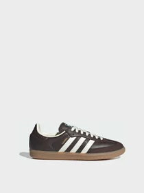 Кеди Adidas Samba модель JR0891 Кеди Adidas Samba модель JR0891 Фото