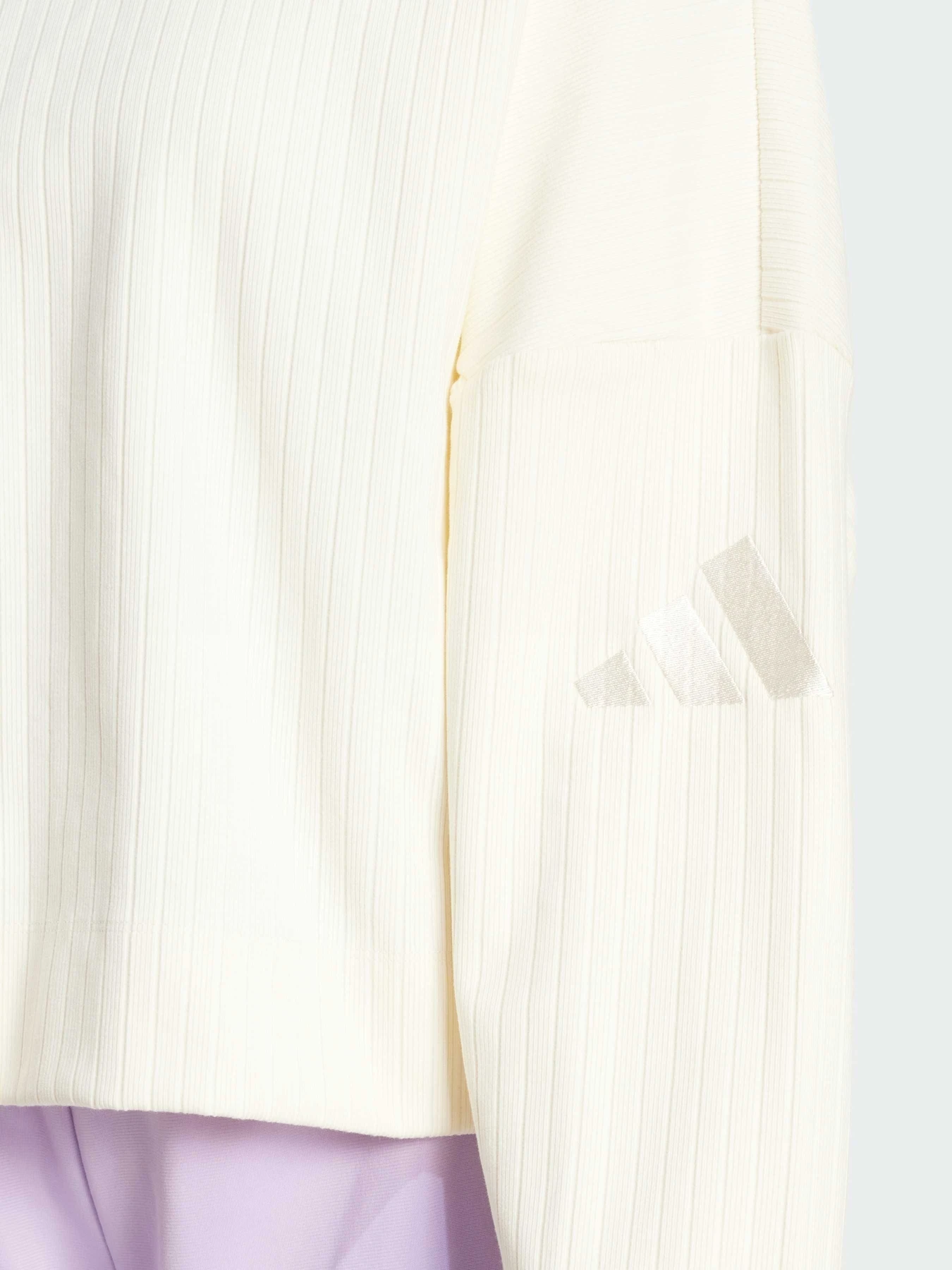 Свитры и кардиганы Adidas модель JM5948 Фото