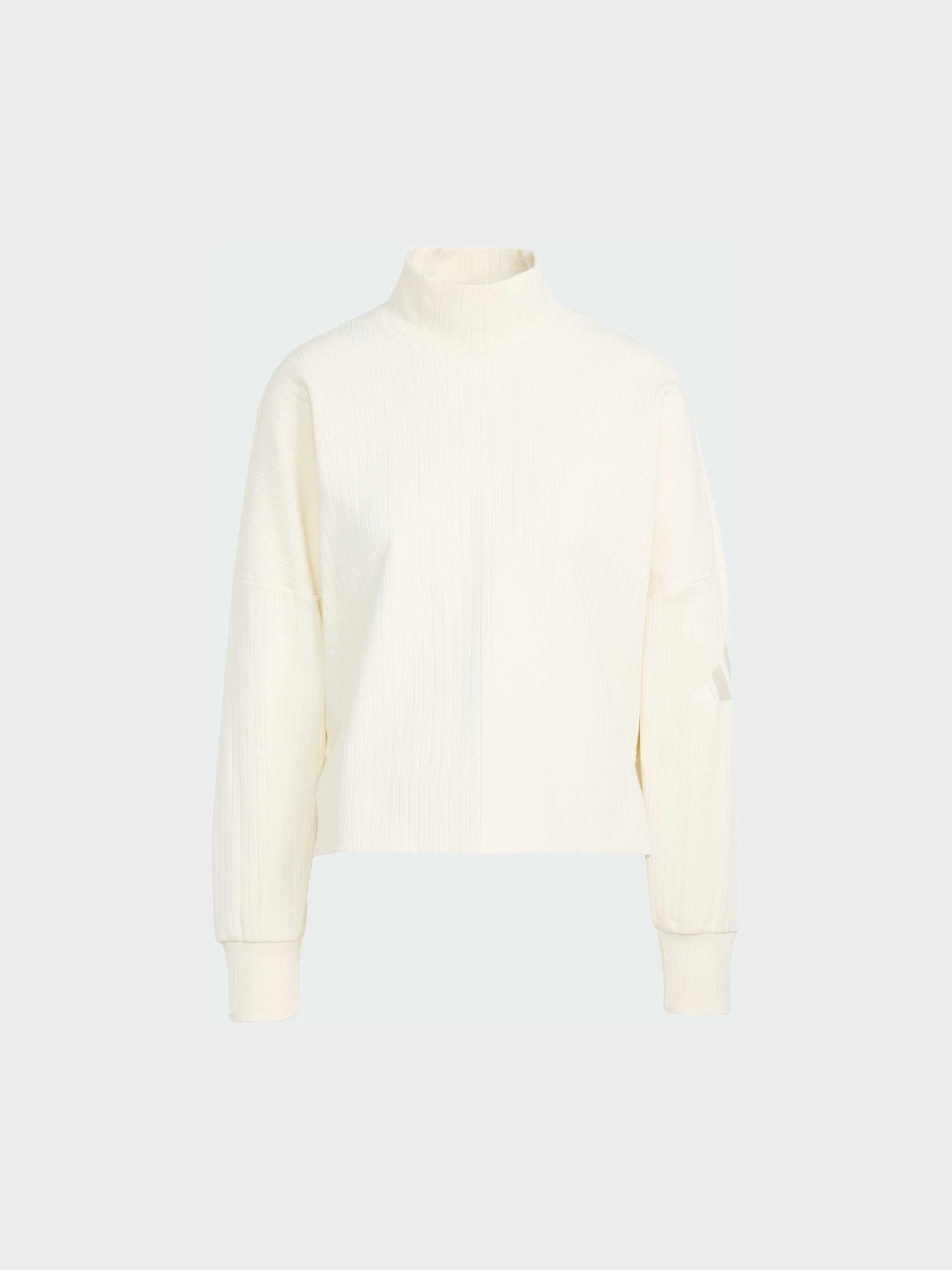 Свитры и кардиганы Adidas модель JM5948 Фото