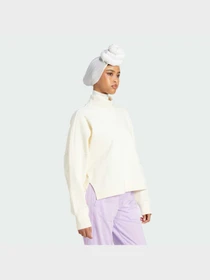 Свитры и кардиганы Adidas модель JM5948 Фото