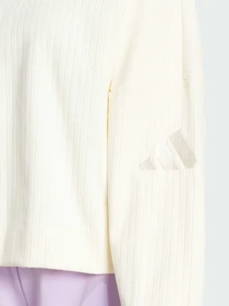 Свитры и кардиганы Adidas модель JM5948 Фото