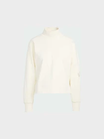 Свитры и кардиганы Adidas модель JM5948 Фото