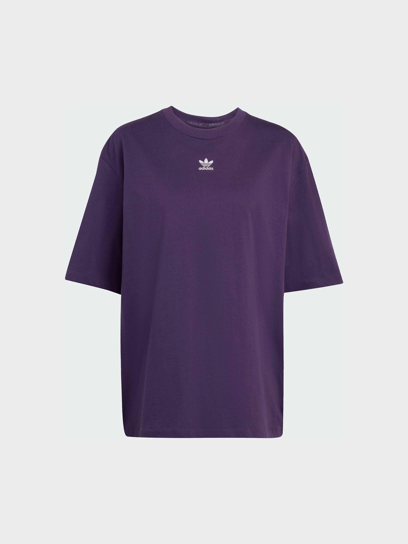 Футболки и поло Adidas модель JW5079 Фото