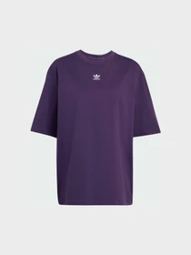 Футболки и поло Adidas модель JW5079 Фото