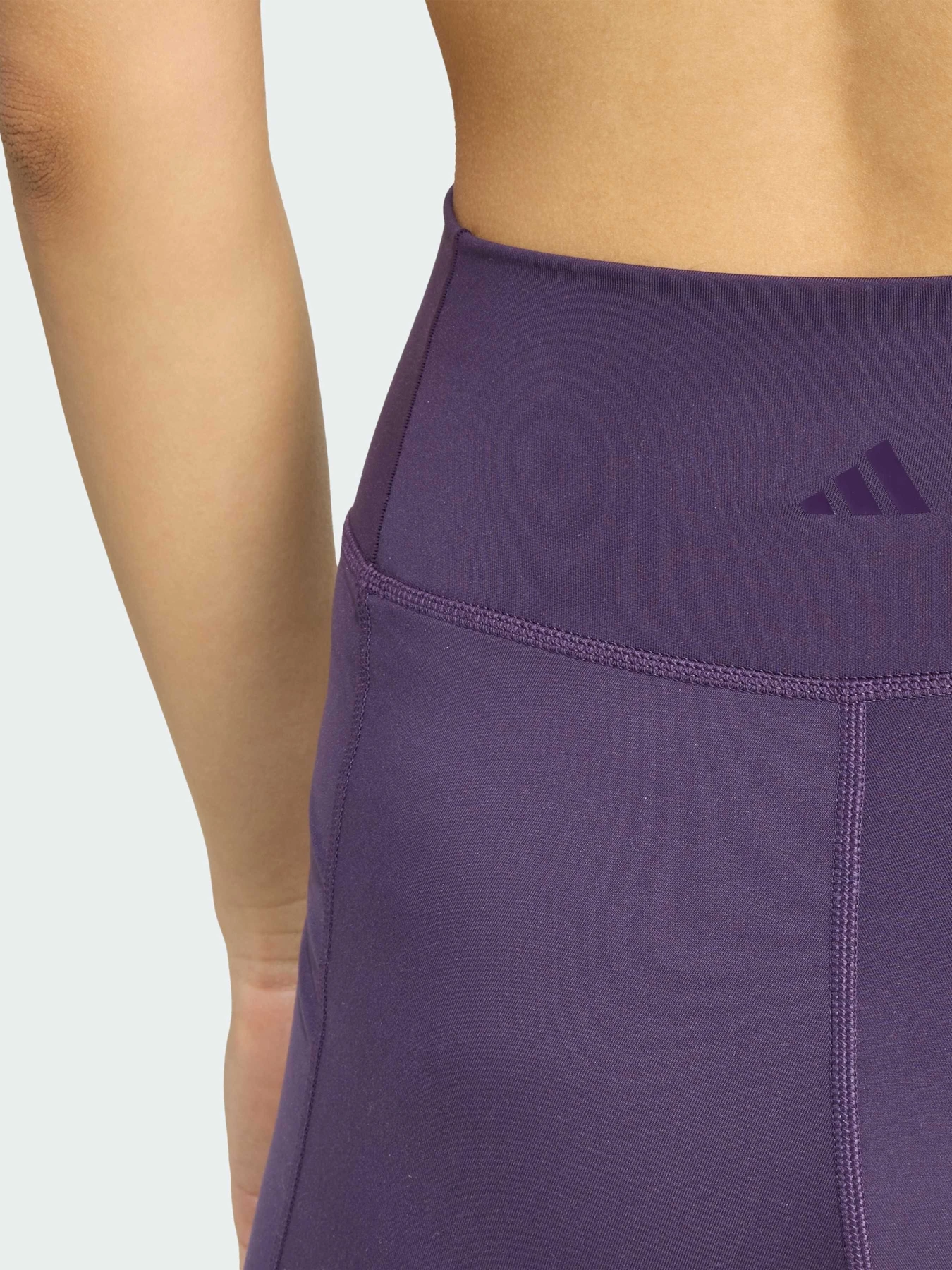 Брюки Adidas модель JW7659 Брюки Adidas модель JW7659 Фото