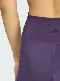 Брюки Adidas модель JW7659 Фото