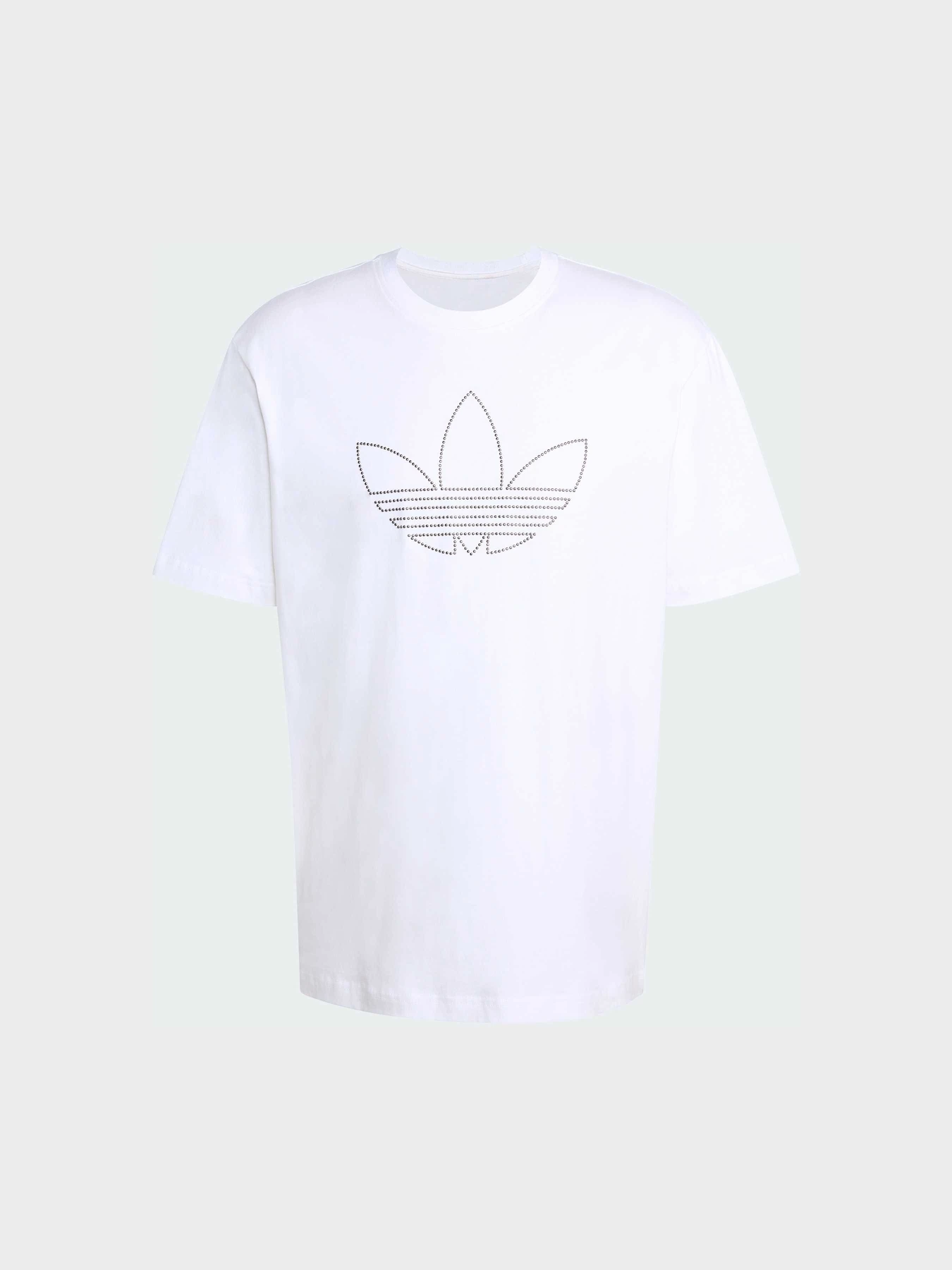 Футболки и поло Adidas модель JY2805 Футболки и поло Adidas модель JY2805 Фото