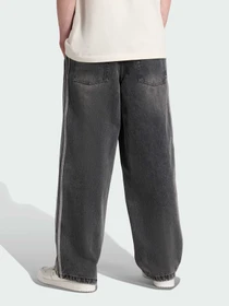 Джинсы Adidas модель KF8543 Фото