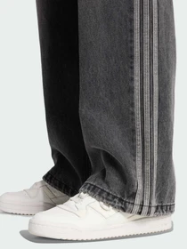 Джинсы Adidas модель KF8543 Фото