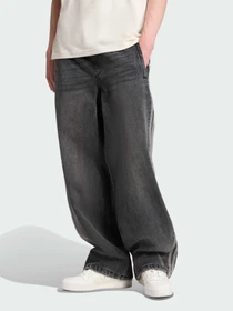 Джинсы Adidas модель KF8543 Фото
