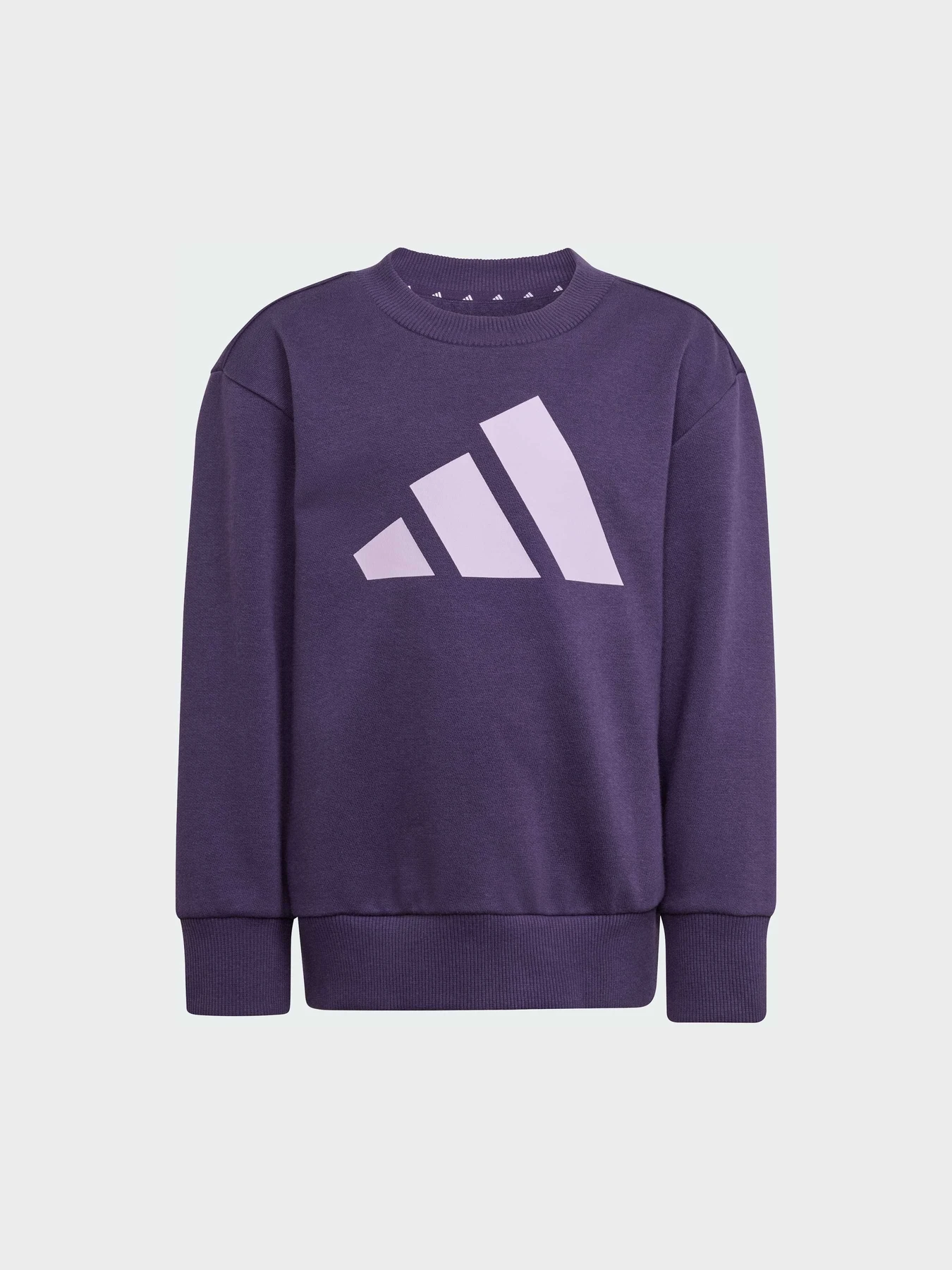 Костюмы Adidas модель JW2439 Костюмы Adidas модель JW2439 Фото