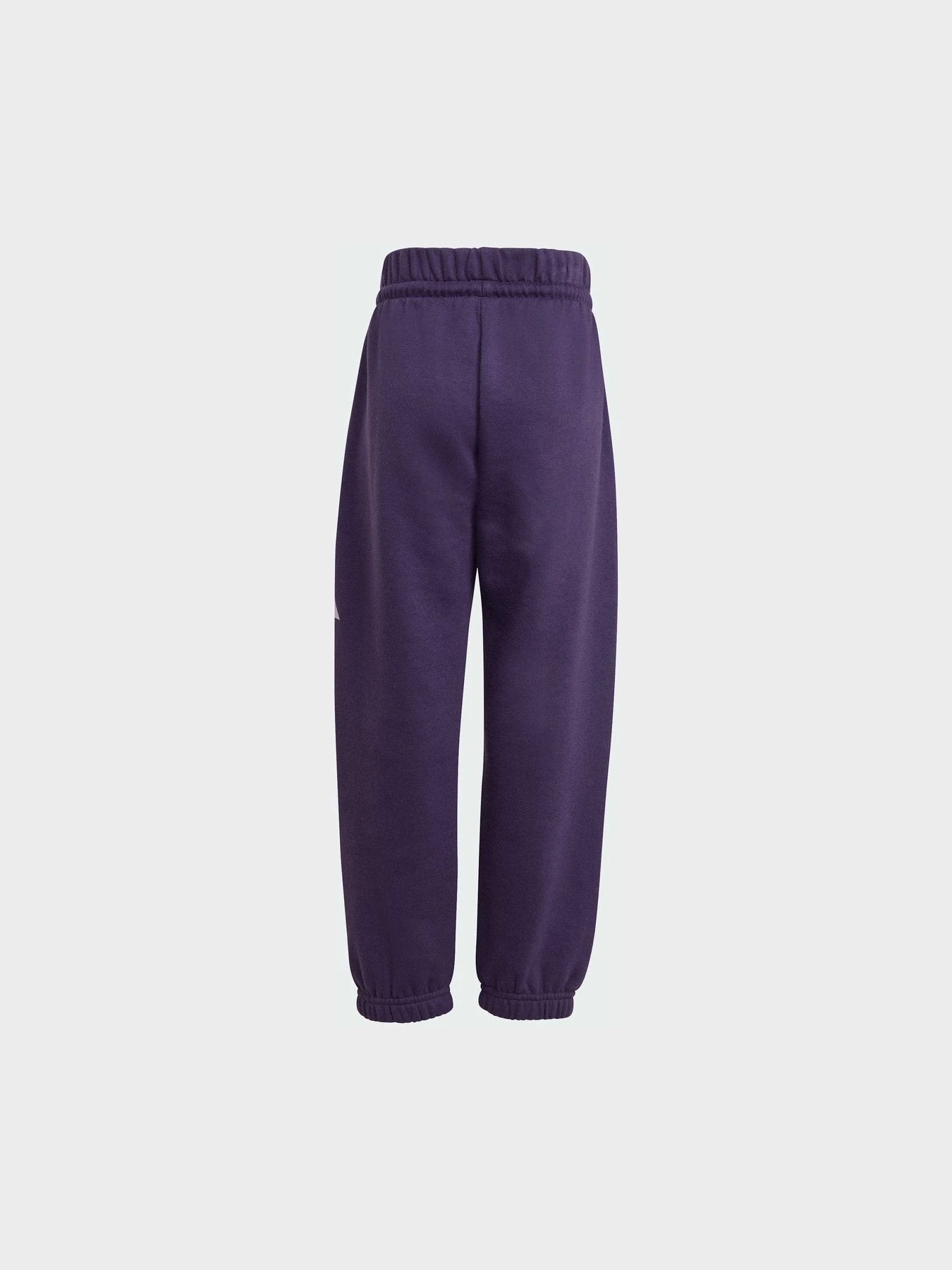 Костюмы Adidas модель JW2439 Костюмы Adidas модель JW2439 Фото