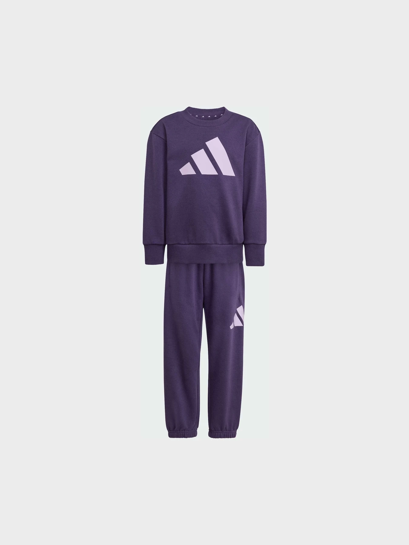 Костюмы Adidas модель JW2439 Костюмы Adidas модель JW2439 Фото