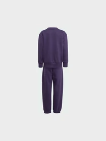 Костюмы Adidas модель JW2439 Фото