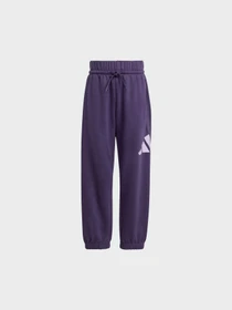 Костюмы Adidas модель JW2439 Фото