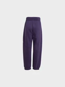 Костюмы Adidas модель JW2439 Фото
