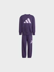 Костюмы Adidas модель JW2439 Фото