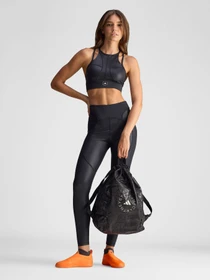 Брюки Adidas модель JM8458 Фото