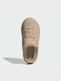 Шльопанці Adidas Campus модель JR3732 Фото