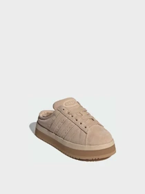 Шльопанці Adidas Campus модель JR3732 Фото