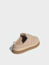 Шльопанці Adidas Campus модель JR3732 Фото