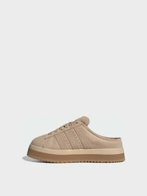 Шльопанці Adidas Campus модель JR3732 Фото