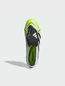 Кроссовки Adidas Predator модель JI1092 Фото