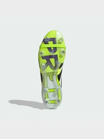 Кроссовки Adidas Predator модель JI1092 Фото