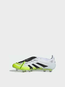 Кроссовки Adidas Predator модель JI1092 Фото