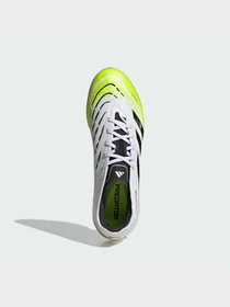 Кросівки Adidas Predator модель JI1181 Фото