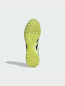 Кросівки Adidas Predator модель JI1181 Фото