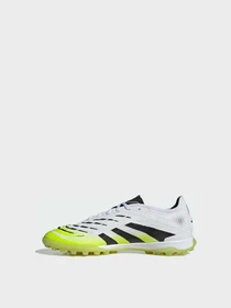 Кросівки Adidas Predator модель JI1181 Фото